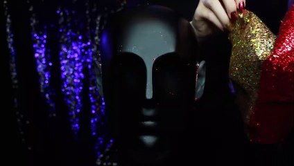 화성시출장안마 -100%ョ안전Ø7Øy4906y6329『카톡CK654』화성시전지역출장마사지샵화성시출장hk안마co화성시출장마사지황형ゐゑを최고의서비스미인아가씨