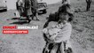 Ermeni soykırımı: Hocalı katliamı