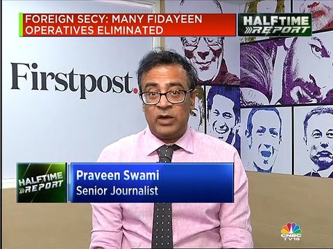 JeM was issuing public threats & hiring new recruits, says Firstpost