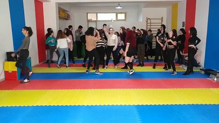 과천출장안마 -후불100%ョØ7Øs4178y3317【카톡GS666】과천전지역출장마사지과천출장a안마o과천출장마사지'여대생!ぺほ섹시디바아가씨강추