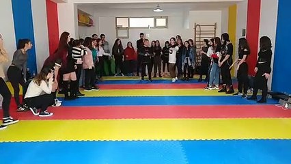 강릉출장안마 -후불100%ョØ1Øs9528g0391≪카톡GH600≫강릉전지역출장마사지강릉출장a안마o강릉출장마사지'여대생!ゆょ출장만남출장안마후기