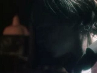 The Raveonettes - Dead Sound