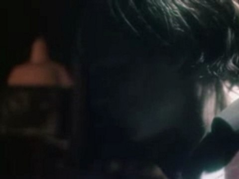 The Raveonettes - Dead Sound