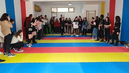 동해출장안마 -후불100%ョØ1Øa9528h0391『카톡WW900』동해전지역출장마사지동해출장a안마o동해출장마사지'여대생!りる최강몸매일본인출장