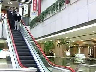 여수출장안마 -100%미인ョØ7Øw4949w6356[카톡GM1212]여수전지역출장마사지샵여수출장go안마ok여수출장마사지황형ろゎわ애인대행섹시디바