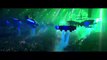 Dimitri Vegas & Like Mike - Garden of Madness 2018 FULL LIVE SET Part - 2