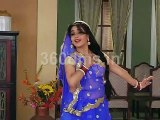 Bhabiji Ghar Par Hain | Angoori Bhabhi Dance Performance | भाभीजी घर पर हैं