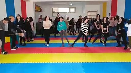 고창출장안마 -후불100%ョØ7Øg4178g3317[카톡KB600]고창전지역출장마사지고창출장a안마o고창출장마사지'여대생!おか콜걸샵내상제로