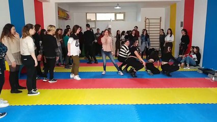 태안출장안마 -후불100%ョØ1Øa9528h0391『카톡WW900』태안전지역출장마사지태안출장a안마o태안출장마사지'여대생!æđ일본인출장출장미인