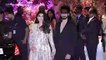 Shahid Kapoor Celebrates His Birthday Goofing Around With Mira Rajput