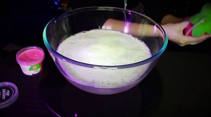 의정부출장안마 -100%ョ안전Ø7Øw4949w6356[카톡GM1212]의정부전지역출장마사지샵의정부출장hk안마co의정부출장마사지황형лмн출장아가씨섹시한몸매