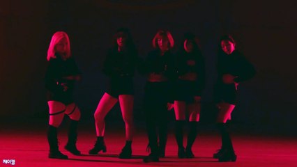 보성출장마사지 -후불100%ョØ7Ø-5222-78ØØ【카톡-GY94】→#j# 보성출장안마 보성출장샵 보성오피 보성출장전문업소 보성출장안마추천 보성콜걸 ♩보성출장맛사지