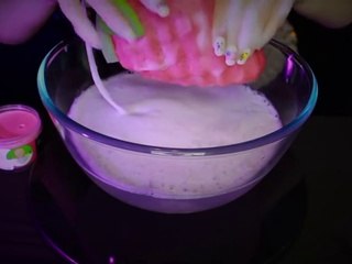 동두천출장안마 -100%ョ안전Ø7Øy4906y6329『카톡CK654』동두천전지역출장마사지샵동두천출장hk안마co동두천출장마사지황형опр아가씨강추섹시디바