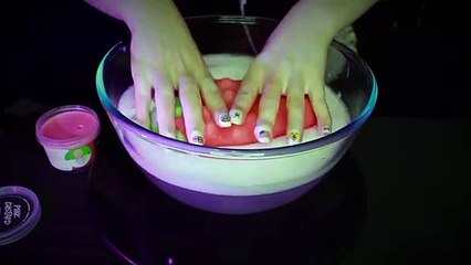 청송출장안마 -100%ョ안전Ø7Øq7575qØØ62≪카톡LJ69≫청송전지역출장마사지샵청송출장hk안마co청송출장마사지황형сту출장마사지샵출장전문