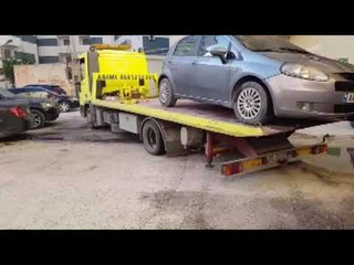 Pa Koment - Digjen 5 makina në Vlorë, zjarrvënie e qëllimshme në dy prej tyre - Top Channel Albania