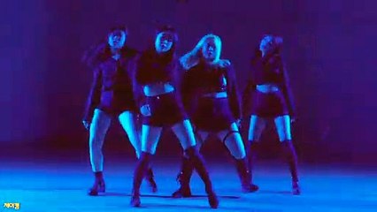 영양출장마사지 -후불100%ョØ7Ø-5222-78ØØ【카톡-GY94】→#j# 영양출장안마 영양출장샵 영양오피 영양출장전문업소 영양출장안마추천 영양콜걸 ♩영양출장맛사지