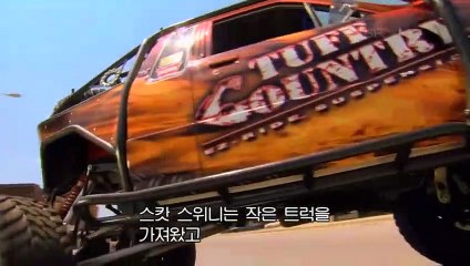 제주출장안마 -신용100%ョØ1Øa9528g0391｛카톡KM800｝제주전지역출장마사지제주출장oa안마제주출장마사지'미인ЪЫ최강몸매출장마사지샵