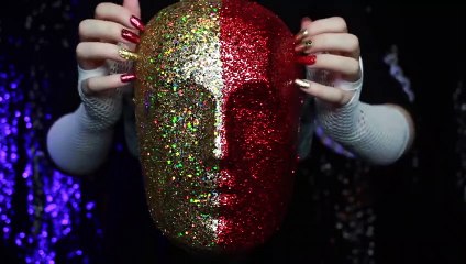 거창출장안마 -100%ョ안전Ø7Øs4110s6674【YOY87카톡】거창전지역출장마사지샵거창출장hk안마co거창출장마사지황형□■▲애인대행내상제로