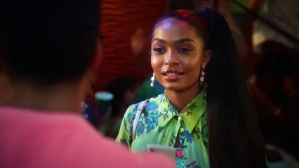 Grown-ish Season 2 Ep.10 Sneak Peek Wild’n Cuz I’m Young (2019)