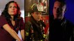 NBC Chicago Wednesdays Season 2 Ep.27 Promo - Chicago Med, Chicago Fire, Chicago PD (2019)