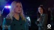 Pretty Little Liars: The Perfectionists Nowhere to Hide Promo (2019) PLL Spinoff