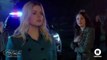 Pretty Little Liars: The Perfectionists Nowhere to Hide Promo (2019) PLL Spinoff