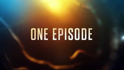 The Passage Season 1 Ep.08 Promo You Are Not That Girl Anymore (2019)