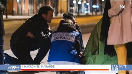L'équipe irlandaise de rugby filme son escorte policière qui se comporte très bizarrement autour du bus de l'équipe ! Regardez