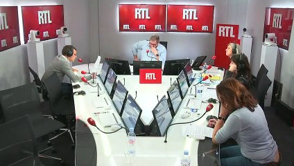 Syrie : de nombreux Français encore dans les rangs des combattants de Daesh