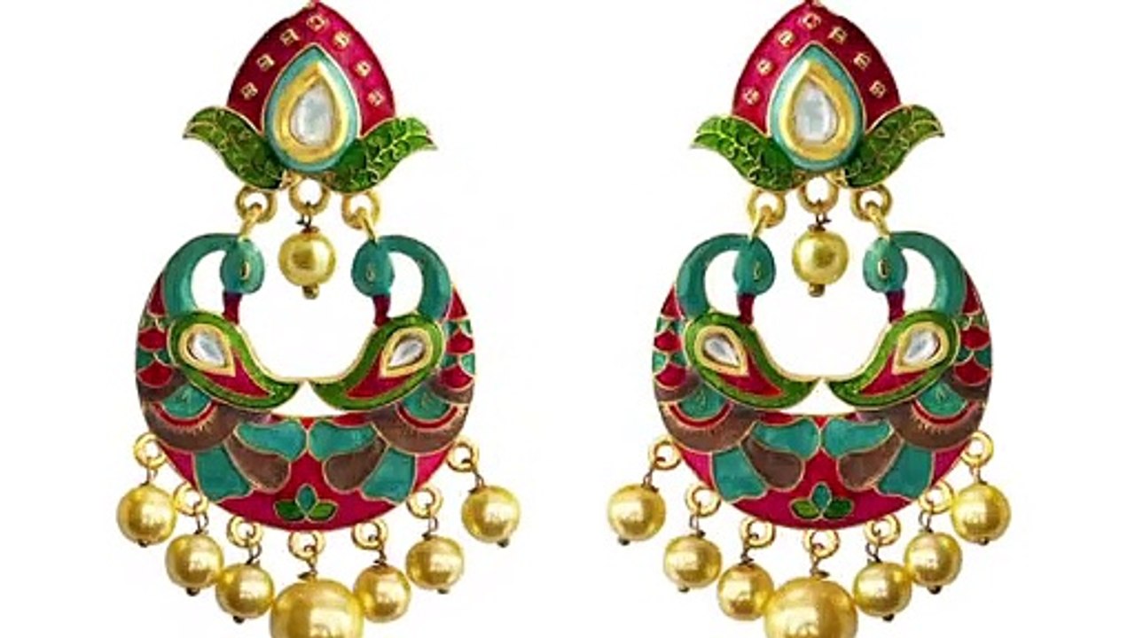 Bali Collection