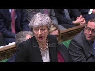 Çfarë ndodh nëse Mueller provon implikimin e Trump në konspiracionin rus? - Top Channel Albania