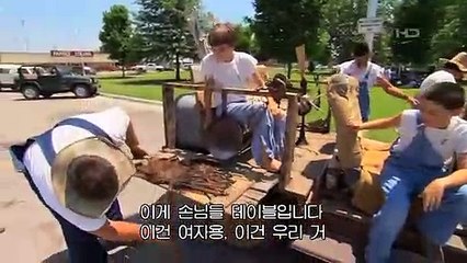안산시출장안마 -신용100%ョØ1Øs9528g0391≪카톡GH600≫안산시전지역출장마사지안산시출장oa안마안산시출장마사지'미인оп일본인출장24시모텔콜걸