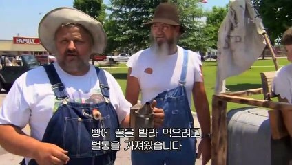 과천시출장안마 -신용100%ョØ7Øg4178g3317[카톡KB600]과천시전지역출장마사지과천시출장oa안마과천시출장마사지'미인фх출장오피출장콜걸