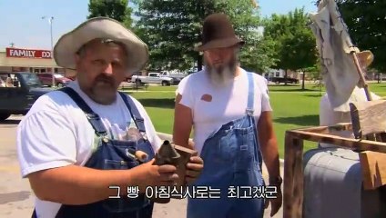오산시출장안마 -신용100%ョØ7Øs4178y3317【카톡GS666】오산시전지역출장마사지오산시출장oa안마오산시출장마사지'미인чш섹시디바최저가출장