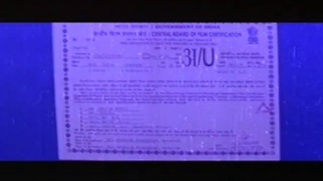 Kannada FULL Movie | Agni IPS | Kannada Movies Online | HD Kannada Movies