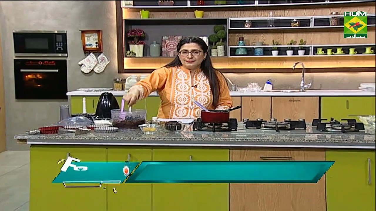 Marmalade Bread Pudding Recipe By Chef Zarnak Sidhwa 25 February 2019