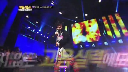 괴산출장안마 -신용100%ョØ1Øg2997g5327{카톡MGM1472}괴산전지역출장마사지샵'괴산출장wo안마gy괴산출장마사지황형オカガ조건만남코스프레가능