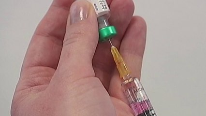 Santé - Les scientifiques remettent les pendules à l’heure