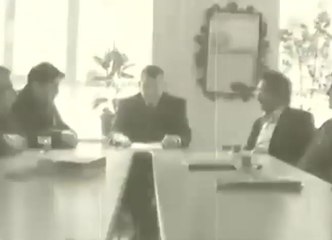 Milli Eğitim işte böyle kurulur