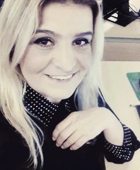 İstanbul Adliyesi'nde Şok Hırsızlık! Vezne Görevlisi, Zimmetine 321 Bin TL Geçirdi