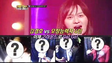 금산출장안마 -신용100%ョØ7Øq7575qØØ62≪카톡LJ69≫금산전지역출장마사지샵'금산출장wo안마gy금산출장마사지황형スズセ20대매니저출장여대생