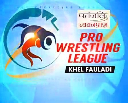 PWL 3 Day 11_Vasilisa Marzialiuk VS Zsanett Nemeth at Pro Wrestling League 2018 (1)