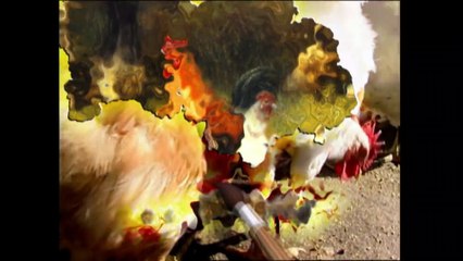 Baby Einstein - Baby MacDonald Full Episode