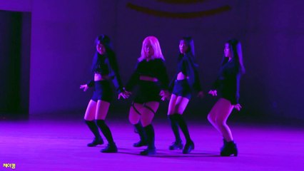 부여출장마사지 -후불100%ョØ7Ø-5222-78ØØ【카톡-GY94】→#j# 부여출장안마 부여출장샵 부여오피 부여출장전문업소 부여출장안마추천 부여콜걸 ♩부여출장맛사지