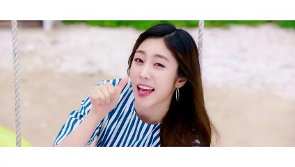 수성출장샵 \\Ø1Øx5120x9904\\『카톡:Z M82』【안전안심출장!】수성콜걸 수성출장안마 수성출장안마 수성출장부르는법 수성출장샵=수성여대생출장
