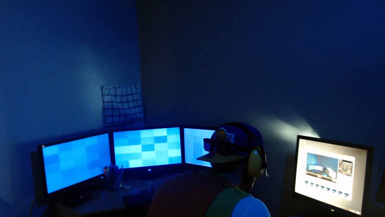drwillphd
