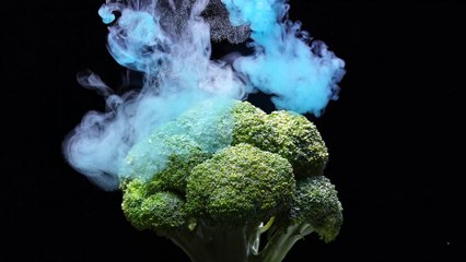 14.Companion Ad- Preroll