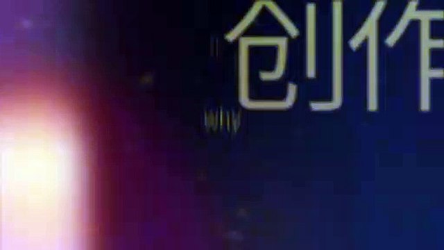 Orangutans chasing and playing, very interesting, like people