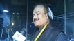 PWL 3 Day 12_ Manoj Joshi, the voice of wrestling speaks over Pro Wrestling League