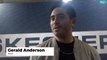Gerald Anderson on relationship with Bea Alonzo